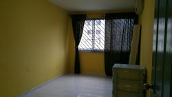 Blk 146 Simei Street 2 (Tampines), HDB 4 Rooms #104400132